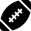任雁年