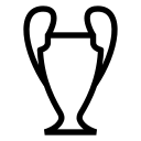 詹若