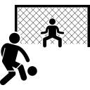 章勤园