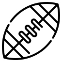 钟炳