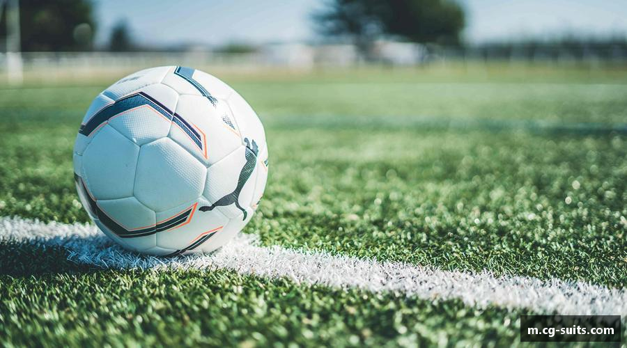 必一·运动(B-Sports)官方网站🎧沉浸式解说，让你身临其境！🎯